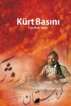 Kürt Basını