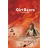 Kürt Basını