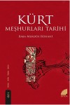 Kürt Meşhurları Tarihi: Cilt-1