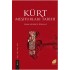 Kürt Meşhurları Tarihi: Cilt-1