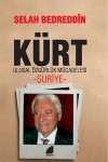 Kürt Ulusal Özgürlük Mücadelesi -Suriye-