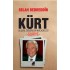 Kürt Ulusal Özgürlük Mücadelesi -Suriye-