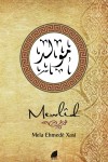 Mewlîd: Mela Ehmedê Xasî