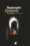 Nameyên Zindanê