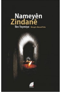 Nameyên Zindanê