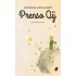 Prenso Qij