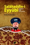 Salahaddin-i Eyyübi D.İlmi Faaliyetler