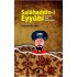 Salahaddin-i Eyyübi D.İlmi Faaliyetler