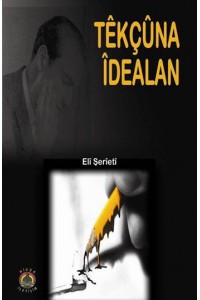 Têkçûna Îdealan 