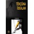 Têkçûna Îdealan 