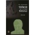 Dr. Ali Şeriati Terimler Sözlüğü