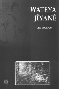Wateya Jîyanê 