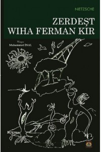 Zerdeşt Wiha Ferman Kir 