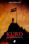 Kurd | Miletê Jixwemezintir 