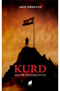 Kurd | Miletê Jixwemezintir 