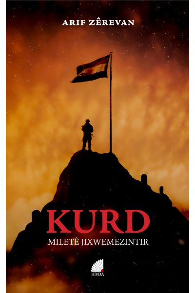 Kurd | Miletê Jixwemezintir 