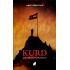 Kurd | Miletê Jixwemezintir 