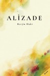 Alizade