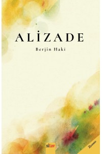 Alizade