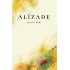 Alizade