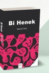 Bi Henek