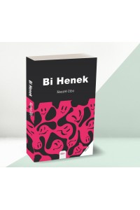 Bi Henek
