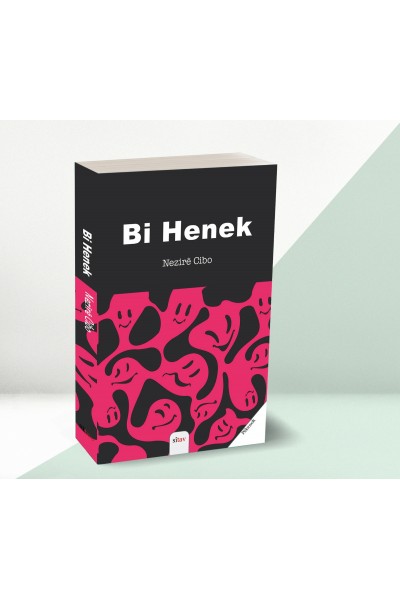 Bi Henek