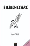 Bilbilhezare