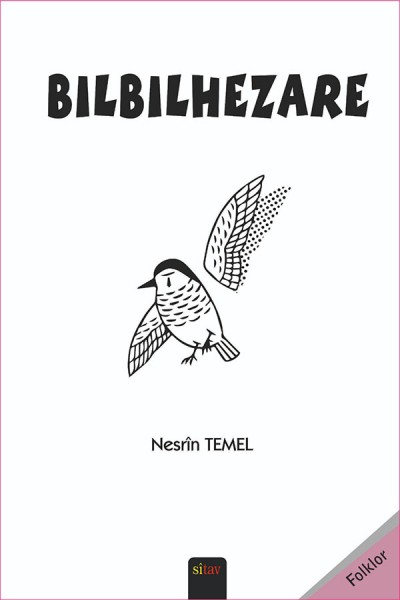 Bilbilhezare