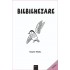 Bilbilhezare
