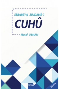 Cuhû