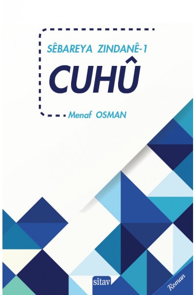 Cuhû