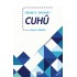 Cuhû