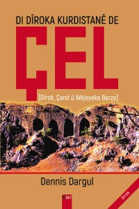 Di Dîroka Kurdistanê de ÇEL