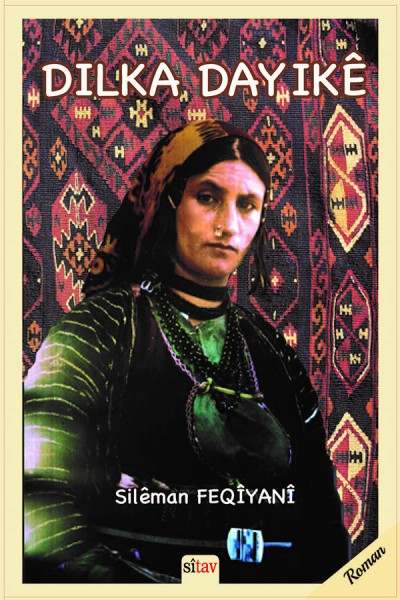 Dilka Dayîkê