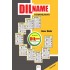 Dilname