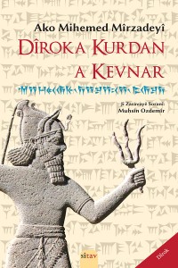 Diroka Kurdan a Kevnar 
