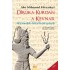 Diroka Kurdan a Kevnar 