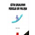 Eğitim Sorunlarına Pedagojik Bir Yaklaşım  