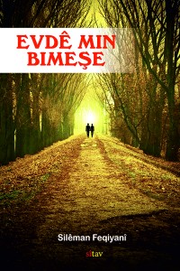 Evdê Min Bimeşe