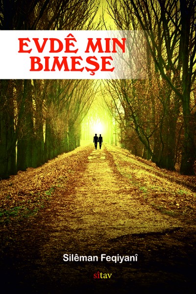 Evdê Min Bimeşe