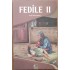 Fedile