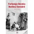 Ferhenga Devoka Herêma Semsûrê 