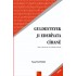 Guldesteyek Ji Edebîyata Cîhanê 