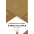 Guldesteyek ji Çîrokên Sadik Hîdayet 