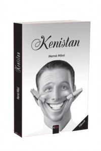 Kenistan