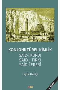 Konjonktürel Kimlik