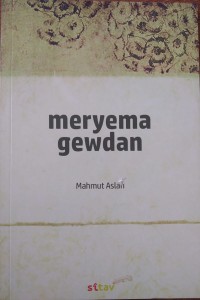 Meryema Gevdan 