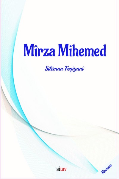 Mîrza Mihemed