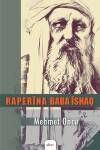 Raperîna Baba Îshaq 